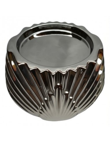 DECO / CÓDIGO: 69559 (+85)(R. 33) /...