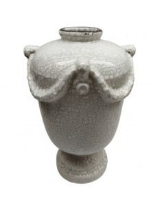 DECO / CÓDIGO: 72522...