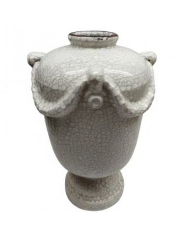DECO / CÓDIGO: 72522 (220)(R. 29) /...