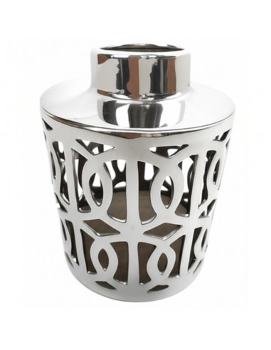 DECO / CÓDIGO: 58268 (90)(R. 58) /...