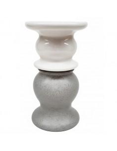 DECO / CÓDIGO: 574721...