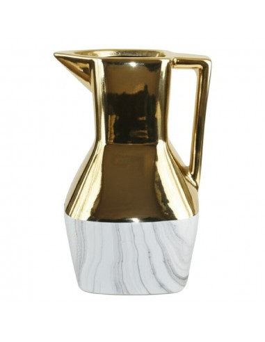 DECO / CÓDIGO: 71353 (+90)(R. 31) /...