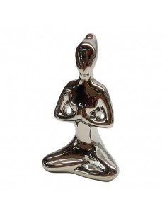 DECO / CÓDIGO: 71508...