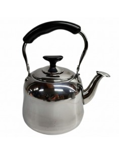 ACERO / CÓDIGO: 2314...