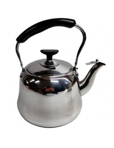 ACERO / CÓDIGO: 2315...