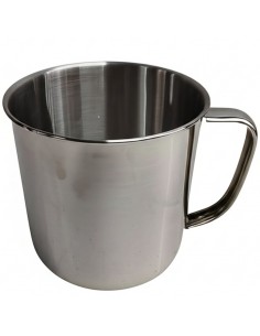 ACERO / CÓDIGO: 2351 /...