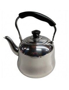 ACERO / CÓDIGO: 2313...