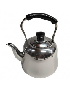 ACERO / CÓDIGO: 2312...