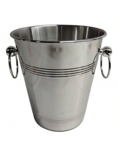 ACERO / CÓDIGO: 2348 (430)...