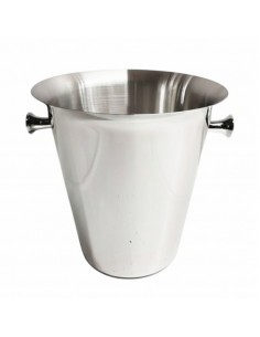 ACERO / CÓDIGO: 2340 (43)...