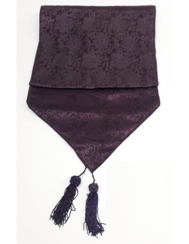 TEXTIL / CÓDIGO: 403052 CAMINO /...