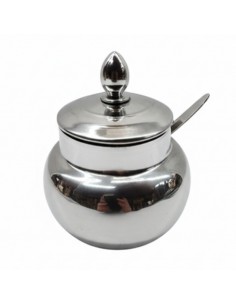 ACERO / CÓDIGO: 2343 (830)...