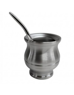 ACERO / CÓDIGO: 711...