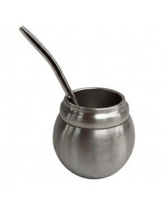 ACERO / CÓDIGO: 713...