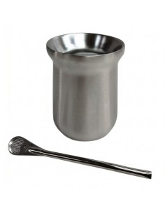 ACERO / CÓDIGO: 712...