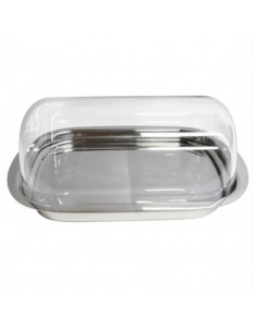 ACERO / CÓDIGO: 2346...