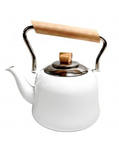 ACERO / CÓDIGO: 52313-48 /...