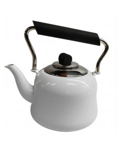 ACERO / CÓDIGO: 52313-49 /...