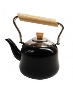 ACERO / CÓDIGO: 52313-48 /...