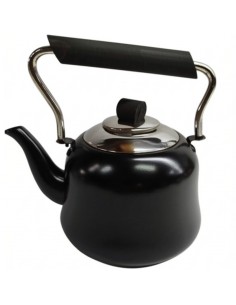 ACERO / CÓDIGO: 52312-49 /...