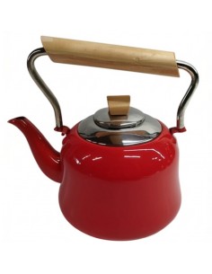 ACERO / CÓDIGO: 52313-48 /...