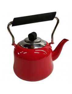 ACERO / CÓDIGO: 5213-49 /...