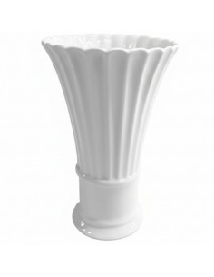 DECO / CÓDIGO: 72668...