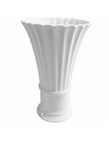 DECO / CÓDIGO: 72668 (900)(R. 36) /...