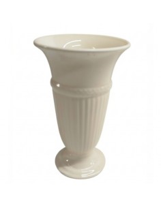 DECO / CÓDIGO: 72660...