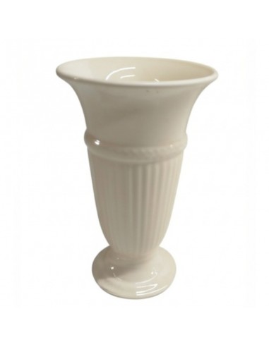 DECO / CÓDIGO: 72660 (100)(R. 36) /...