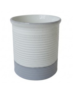 DECO / CÓDIGO: 73198...