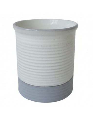 DECO / CÓDIGO: 73198 (+80)(R. ??) /...