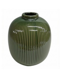 DECO / CÓDIGO: 73432...