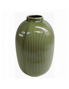 DECO / CÓDIGO: 73433...