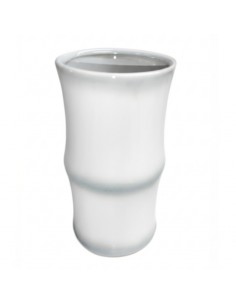 DECO / CÓDIGO: 73277...