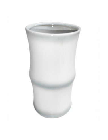 DECO / CÓDIGO: 73277 (100)(R. ??) /...