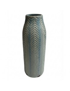 DECO / CÓDIGO: 732712...