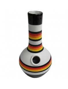 DECO / CÓDIGO: 73314...