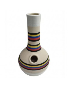 DECO / CÓDIGO: 73313...