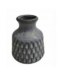 DECO / CÓDIGO: 73467...