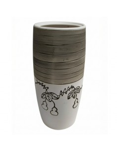 DECO / CÓDIGO: 73160...