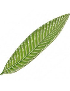 DECO / CÓDIGO: 73512...