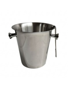 ACERO / CÓDIGO: 2349 (407)...