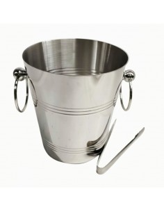 ACERO / CÓDIGO: 2347 (407)...