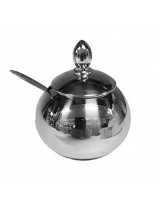 ACERO / CÓDIGO: 2344 (1050)...