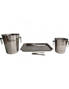 ACERO / CÓDIGO: 6044 (117)...