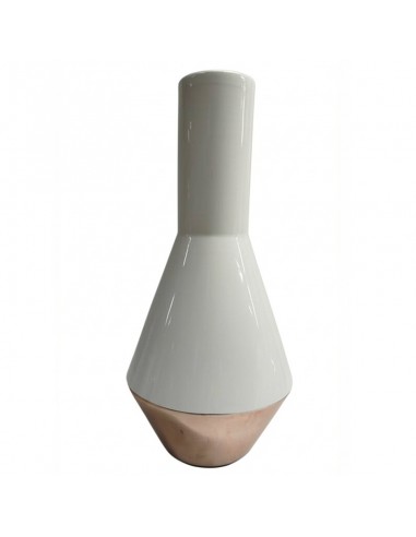 DECO / CÓDIGO: 735256 (120)(R. 38) /...