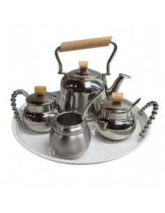 ACERO / CÓDIGO: 143-48 /...