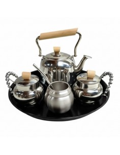 ACERO / CÓDIGO: 143-48 /...