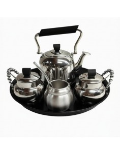 ACERO / CÓDIGO: 143-49 /...